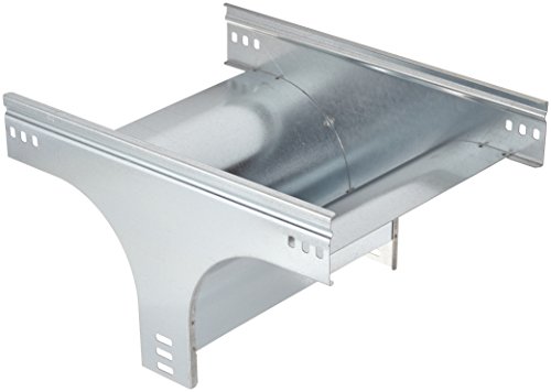 Legrand 340824 T Della St Vertical P31 B300 H60 Svz