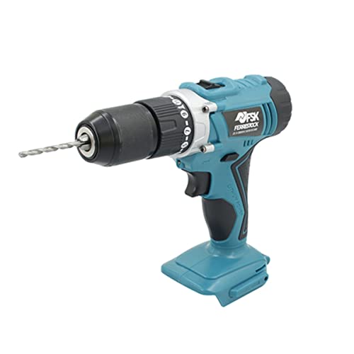 Cacciavite Ferrestock 230 V / 50 Hz