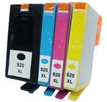 18Ml Compa 6000,6500Aio,6500Wifi,6500A,7000,7500 Cd974Ae