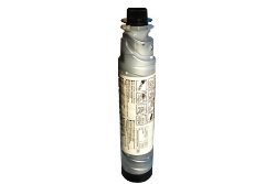 Toner Com Ricoh Aficio1022,1027,1032,2022-11K#Type-2220D