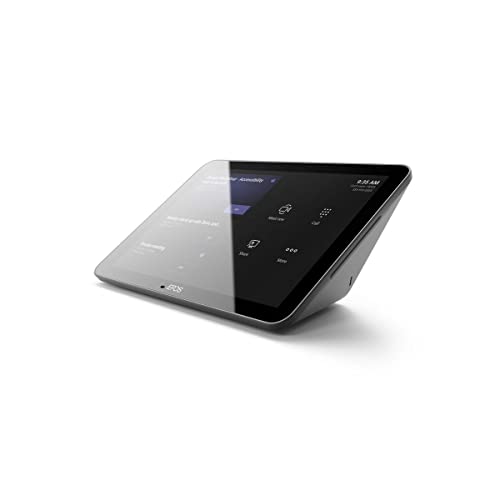 Epos Expand Control