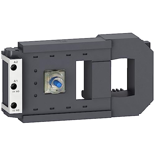 Schneider Electric Lx9Fg380 Bobina 380 V 40 – 400 Hz, Bobina F185/225 380 V 40 – 400 Hz