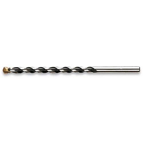 Beta Tools 417 L5-Brocas Cilã Ndricas Para Pedra