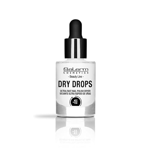 Dry Quickly For Acting Nail Polish Dryer