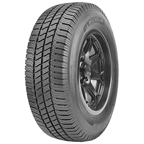 215/65 R 15C 104/102T Agilis Crossclimate Mi