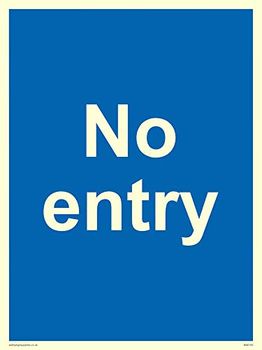 No Ingresso