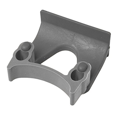 Maya 15150 – Gancio Sciolto Per 22 -2 Mm, Grigio