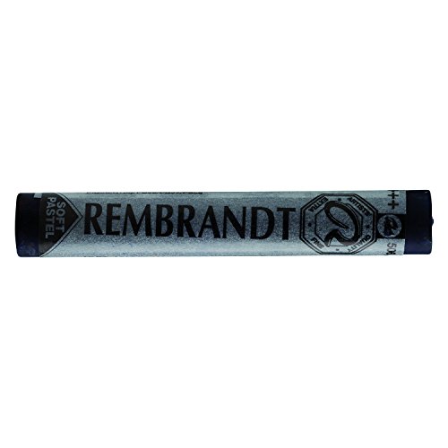 Rembrandt Torta 506,3 Ultra Profonda
