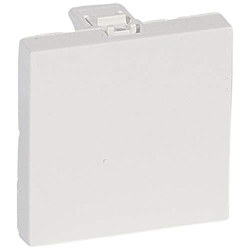Legrand, 078721, Msc Blind 2M Antibak