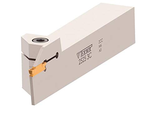 Supporto Morsetto 5C Zt.D 2020 Per Zcc-Ct Piastra Reversibile 5C Zt.5