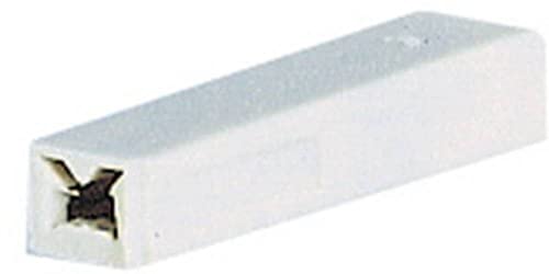 Eaton 090267 Isolante Manica