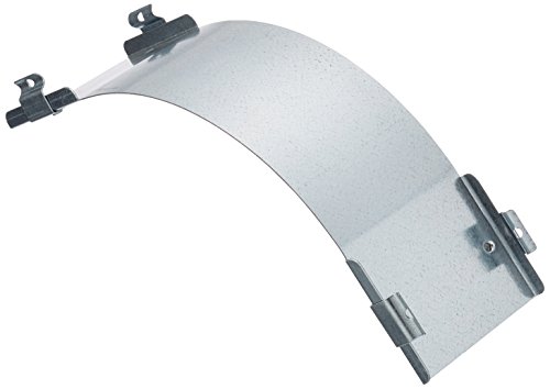 Legrand 341440 Deckel Steigest P31 B75 Svz