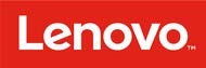 Lenovo Battery 40+ (4 Cell)
