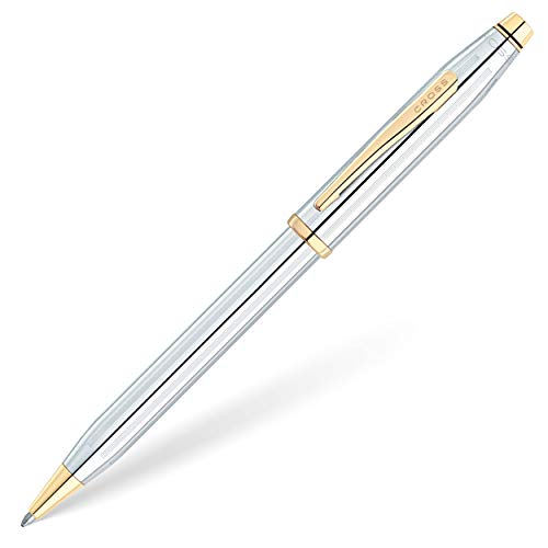 Cross Century Ii – Penna Stilografica/Penna. A Sfera Na