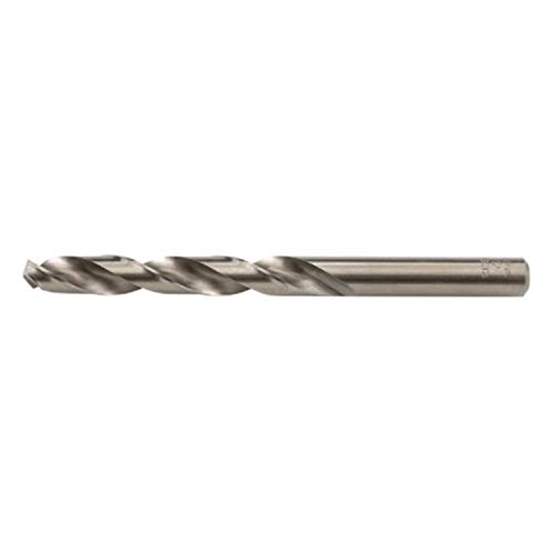 Yato Yt-4050 – Giro Punta Hss Co-5 Mm