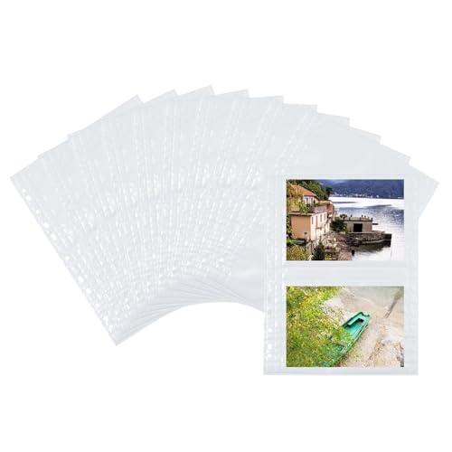 Herma 7564 Filing Pocket