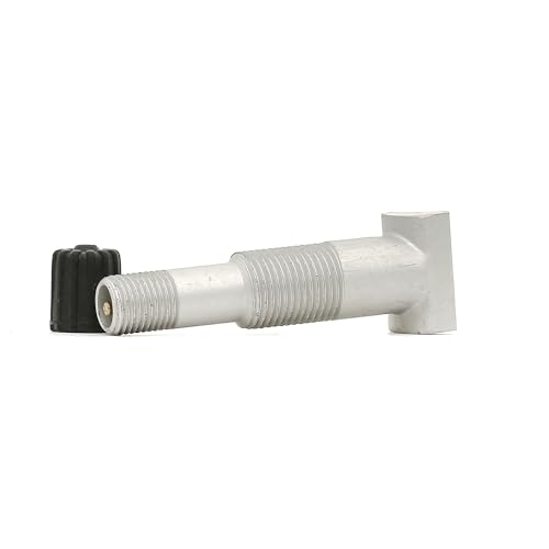 Ks Tools 149.1033 Tpms Serie Di Servizio Per Sistema Di Controllo Pneumatici 33