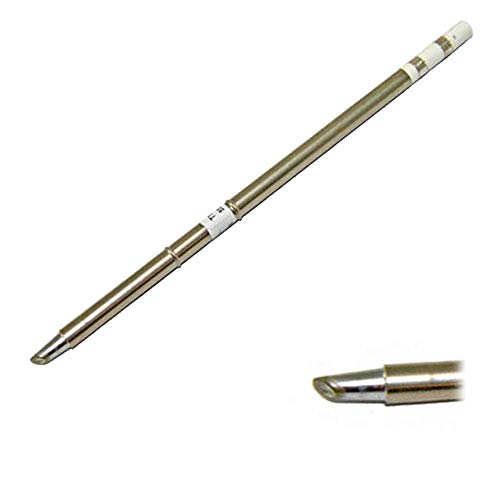 Hakko T15-Bcm3 Punta Saldatrice