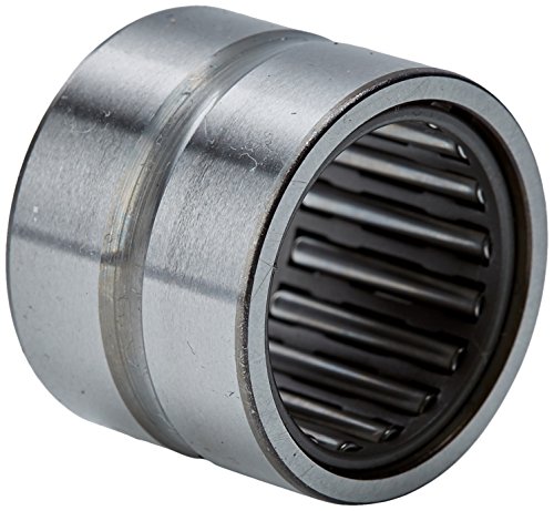 Ina Rna6903-Xl Ago Cuscinetto A Rulli
