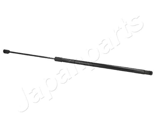 Japanparts Zs01042 Ammortizzatore Pneumatico Cofano Alpina Xd3 (F25) 3.0 B