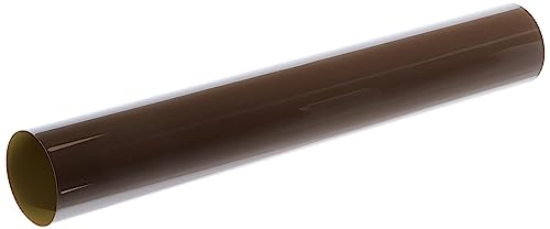 Propart Cet Fuser Belt Konica Minolta #A0Edr72000-Film, A161R71811