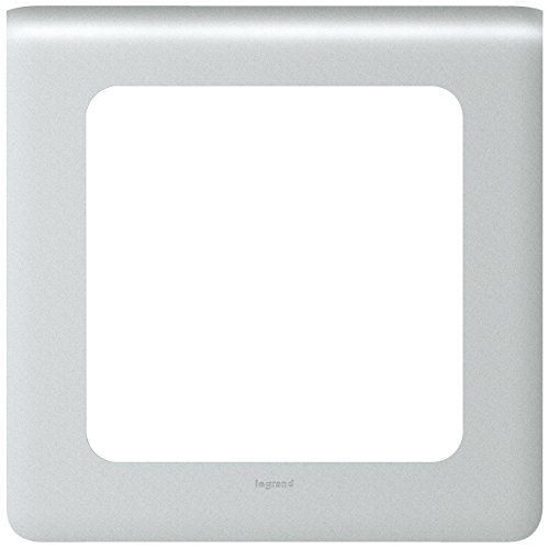 Legrand, 079083, 079 083 Msc Ap Multibox 3X4M Alu