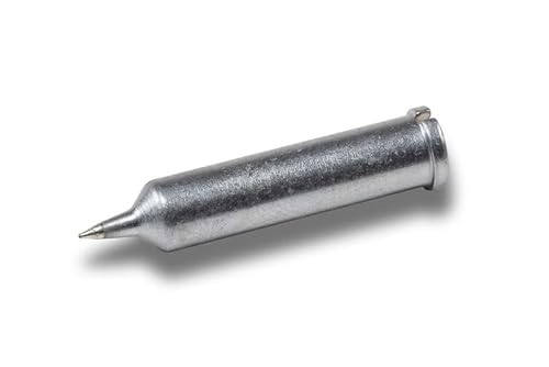 Kurtz Ersa 0102Zdlf200 Saldatura Per I-Tool Wärmeoptimiert 0.3 Mm Dritto 0102Pdlf03