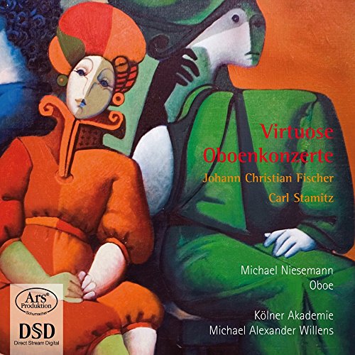 Forgotten Treasures, Vol. 7