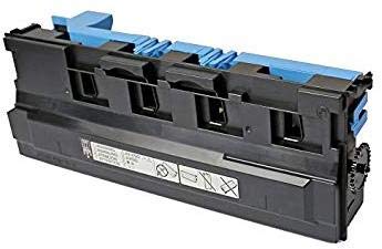 Konica Minolta Ricambio Compatibile Waste Recuperi Bizhub C227/C287/C367Wx-105 A8Jjwy1