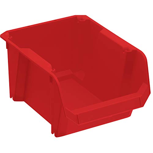Stanley Tools Stst82736-1 Cassetto Rosso N 2 56200