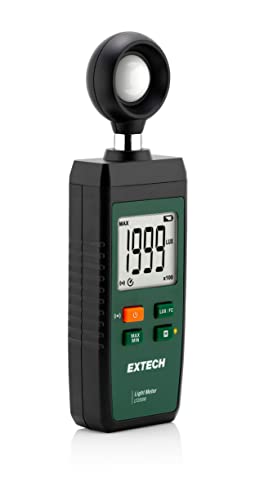 Extech Lt250W