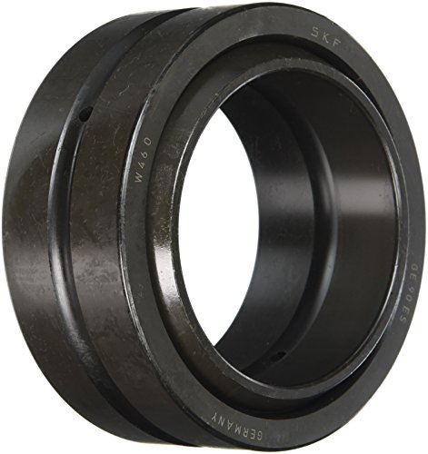 Skf Ge 90 Es Radiale Cuscinetto Snodo Sferico