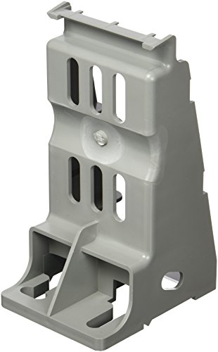 Legrand 637766 Pvc Console B75/100