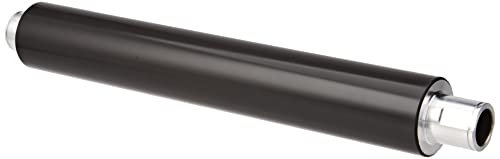 Propart Cet Upper Fuser Roller Compatibile Ricoh Mp9001,9002#Ae01-1044