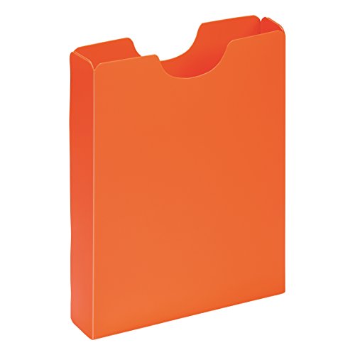 Pagna – Quaderno Box Pp Orange