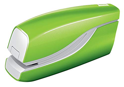Petrus 949117 Cucitrice