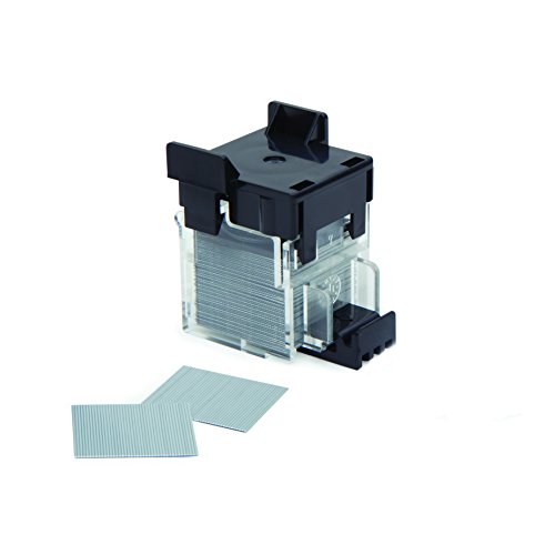Rapesco Sceh20Fi Eh-20Fe Cartuccia/Punti