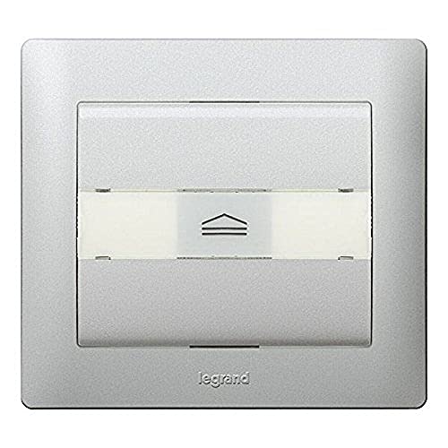 Legrand 771354 Non Classificato