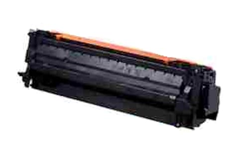 Propart Cartuccia Compatibile Nera Per Canon I-Sensys Lbp-850 Lbp-852 Cx-15.5K