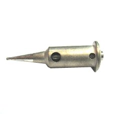 0201820 Punta Saldatore Gas Jbc Sg1070 Df-2.4Mm