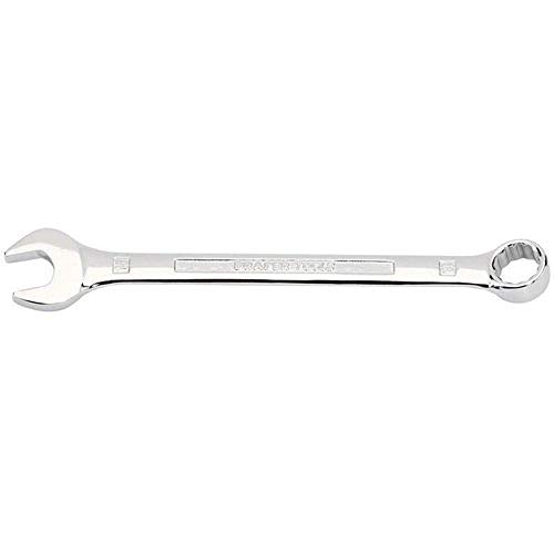 Draper 13183 – Chiave Combinata 16 Mm