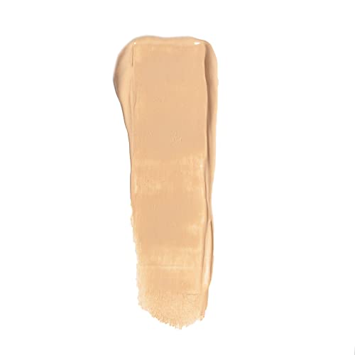 Chroma Conceal Liquid Concealer 12,5Ml