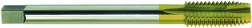 Ptg Ratioline Ws 380203400 - Punta Forstner A Destra, Diametro Esterno 34 Mm, Diametro Gambo: 10 Mm, Lunghezza Utile: 60 Mm, Lunghezza Utile 90 Mm