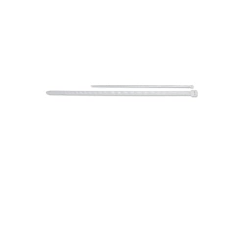 Beta Tools 1748 B/18K-Abraã‡Adeiras De Nylon Brancas