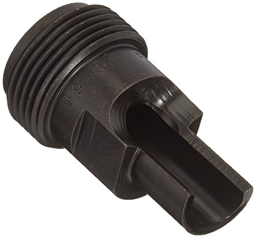 Abicor Binzel 831,0169.1 Per Taglierina Modello Abirob A500 E A300-Torcia Di Saldatura