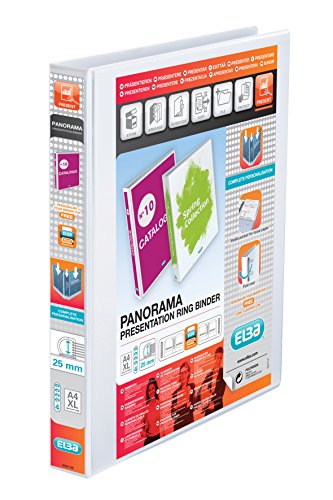 Dymo Rhino Industrial Labels Permanent Polyester 6Mm X 5.5M - Black On White