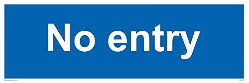 No Ingresso