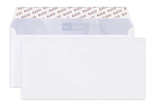 Elco Premium Optifix C5/6 229 X 114/33Mm
