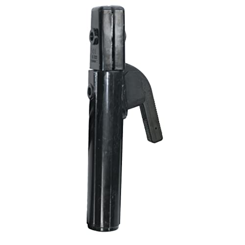 Gys Portaelettrodo Di Saldatura 043503 Adatto Per Saldatura Mma/Arc Stick