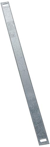 Legrand 341066 Befe Stiging Steg P31 B400 Svz